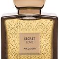Majouri Secret Love Edp 75ml