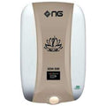 Nasgas Semi Instant Electric Water Heater SEM-200 - My Store