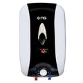 NasGas Semi Instant Electric Water Heater 300 - My Store