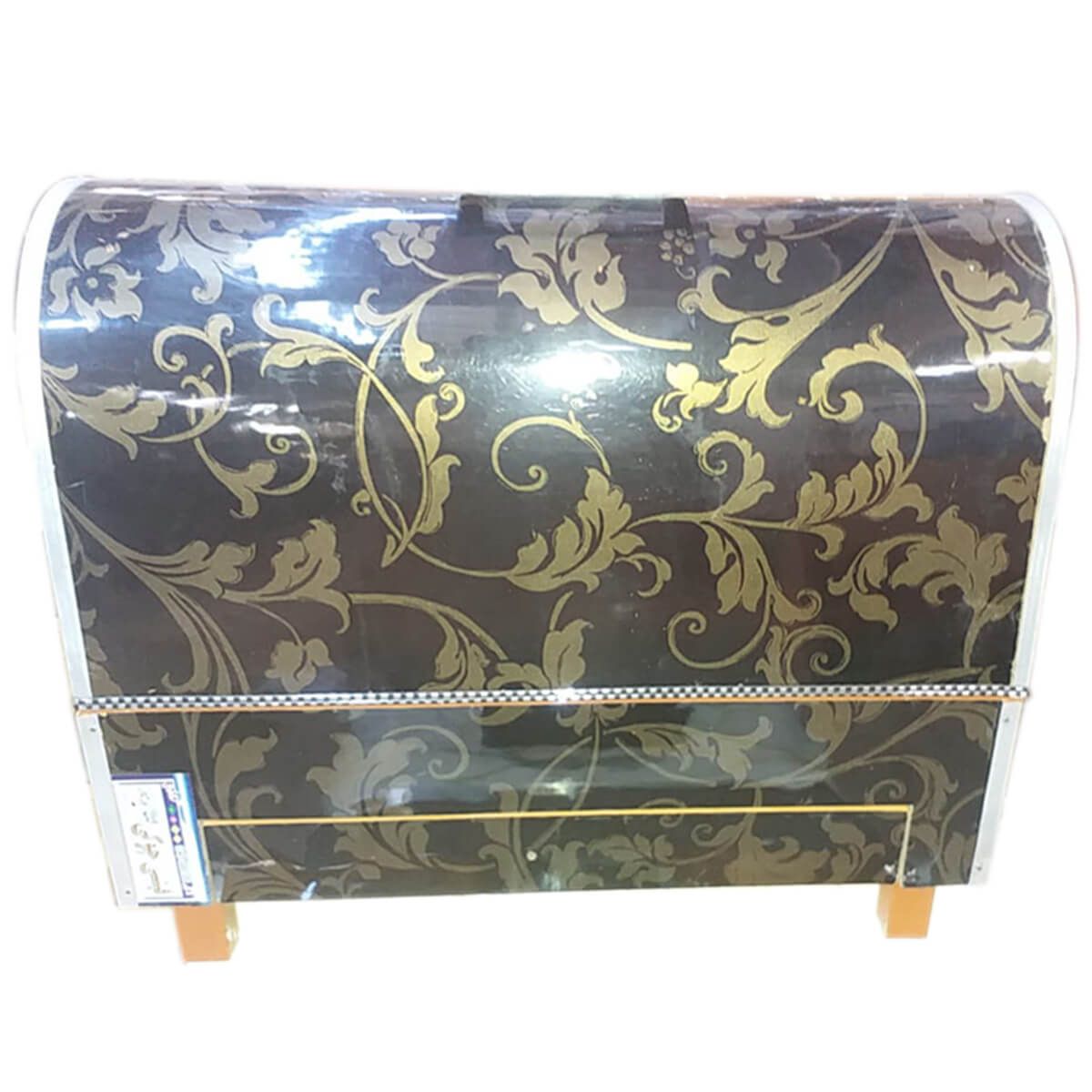 Sewing machine Stylish wooden fancy box's - My Store