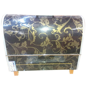 Sewing machine Stylish wooden fancy box's - My Store