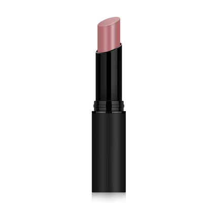 GOLDEN ROSE COSMETIC - Sheer Shine Stylo Lipstick