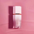 SHEGLAM COLOR BLOOM LIQUID BLUSH MATTE/ROSE RITUAL