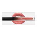 Huda Beauty Demi Matte Cream Lipstick Shero 3.6ml 0.12Fl.Oz