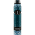 J. Shimmering Water Fall Perfume Body Spray 200Ml