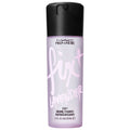 Mac Prep+Prime Fix Finishing Lavender 100Ml