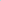 Benefit Cosmetics The Pore fessional Super Setter Makeup Spray 120Ml