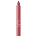 Nars Powermatte High Intensity Lip Pencil