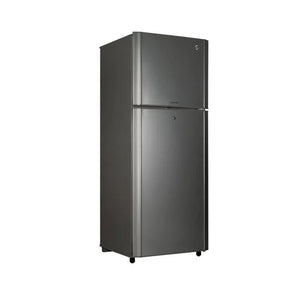 PEL REFRIGRATOR PR-2550 (INV) VCM - 9 CFT - My Store