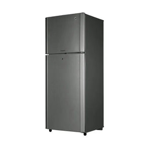 PEL REFRIGRATOR PR-6450 (INV) VCM - 12 CFT - My Store
