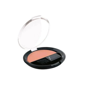 Golden Rose All?k - Silky Touch Blush-On