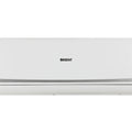 Orient 1.5 Ton Smartron Pro Ultra Silver DC Inverter