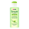 Simple Kind To Skin Soothing Facial Toner 200Ml