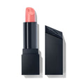 Morphe-Creamy Lipstick - Butterflies