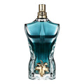 Jean Paul Gaultier Le Beau For Men Eau De Toilette 125ml