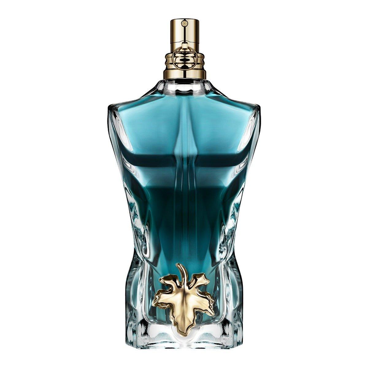 Jean Paul Gaultier Le Beau For Men Eau De Toilette 125ml