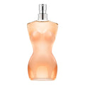 Jean Paul Gaultier Classique Edt (Repack) 2017 100Ml
