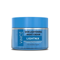 Vince - Lightnix-Skin Lightening Night Cream