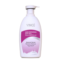 Vince - Skin Repairing Body Milk - 300Ml
