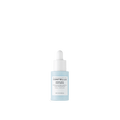 Madagascar Centella Hyalu-Cica Blue Serum 30Ml