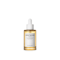 Madagascar Centella Ampoule 55Ml