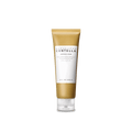 Madagascar Centella Ampoule Cleansing Foam 125Ml