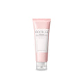 Madagascar Centella Poremizing Deep Cleansing Foam 125Ml