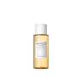 Madagascar Centella Toning Toner 210Ml
