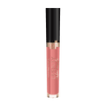 Maxfactor Lipfinity Velvet Matte Liquid Lip - 030 Cool Coral 4Ml