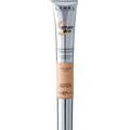 Lamel - Smart Skin Brightening Concealer 403