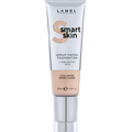 Lamel - Smart Skin Serum Tinted Foundation