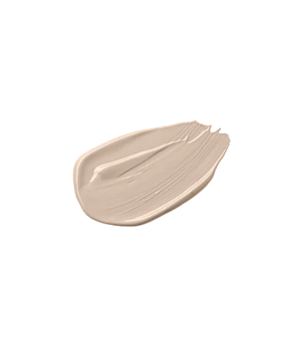 Lamel - Smart Skin Serum Tinted Foundation