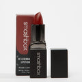 Smashbox Be Legendary Lipstick - Made It Matte