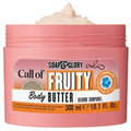 Soap and Glory The Scrub Of Your Life Body Scrub