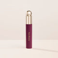 Rare Beauty Soft Pinch Tinted Lip Oil In Affection 3.0Ml