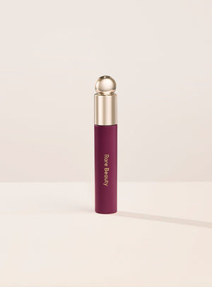 Rare Beauty Soft Pinch Tinted Lip Oil In Affection 3.0Ml