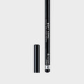 Rimmel Soft Khol Kajal Eyeliner Pencil Jet Black 034061