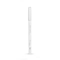 Rimmel Soft Khol Kajal Eyeliner Pencil White 034071