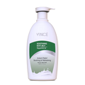 Vince - Sooting Body Milk - 300Ml