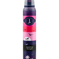 J. Soothing Twilight Perfume Body Spray 200Ml