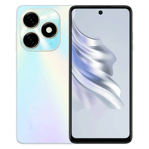 TECNO SPARK 20 KJ5 8+256GB - PTA Approved - Snapcart.pk