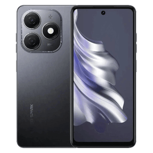 TECNO SPARK 20 KJ5 8+256GB - PTA Approved - Snapcart.pk