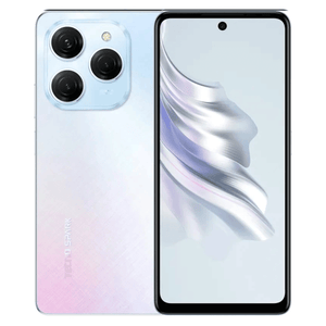 TECNO SPARK 20 PRO KJ6 8+256GB - PTA Approved - Snapcart.pk