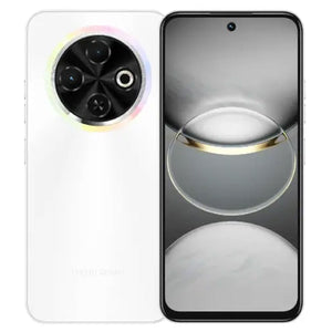 Tecno Spark 30 KL6 8+128GB - PTA Approved - Snapcart.pk