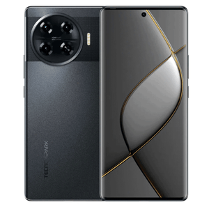 Tecno Spark 20 Pro Plus 8GB | 256GB - PTA Approved - My Store