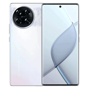 Tecno Spark 20 Pro Plus 8GB | 256GB - PTA Approved - My Store