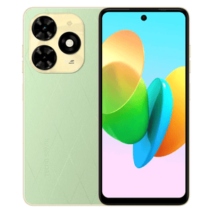 Tecno Spark 20C  4GB | 128GB - PTA Approved - Snapcart.pk
