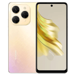 TECNO SPARK 20 PRO KJ6 8+256GB - PTA Approved - Snapcart.pk