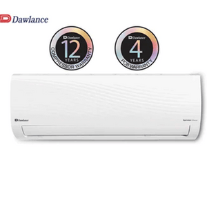 Dawlance Sprinter 30 Inverter AC 1.5 Ton