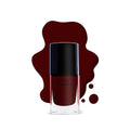 St London - Colorist Nail Paint - St004 - True Blood - My Store